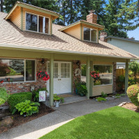 2508 32nd Avenue SE, Puyallup, WA 98374