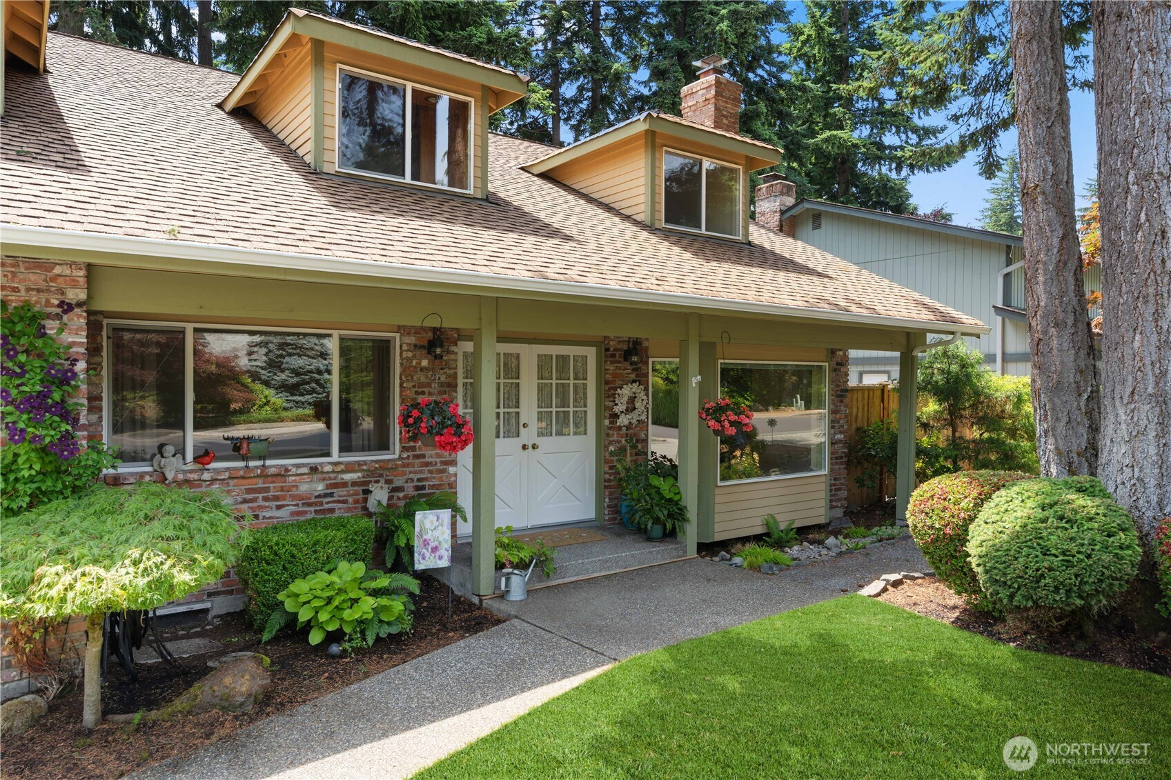 2508 32nd Avenue SE, Puyallup, WA 98374