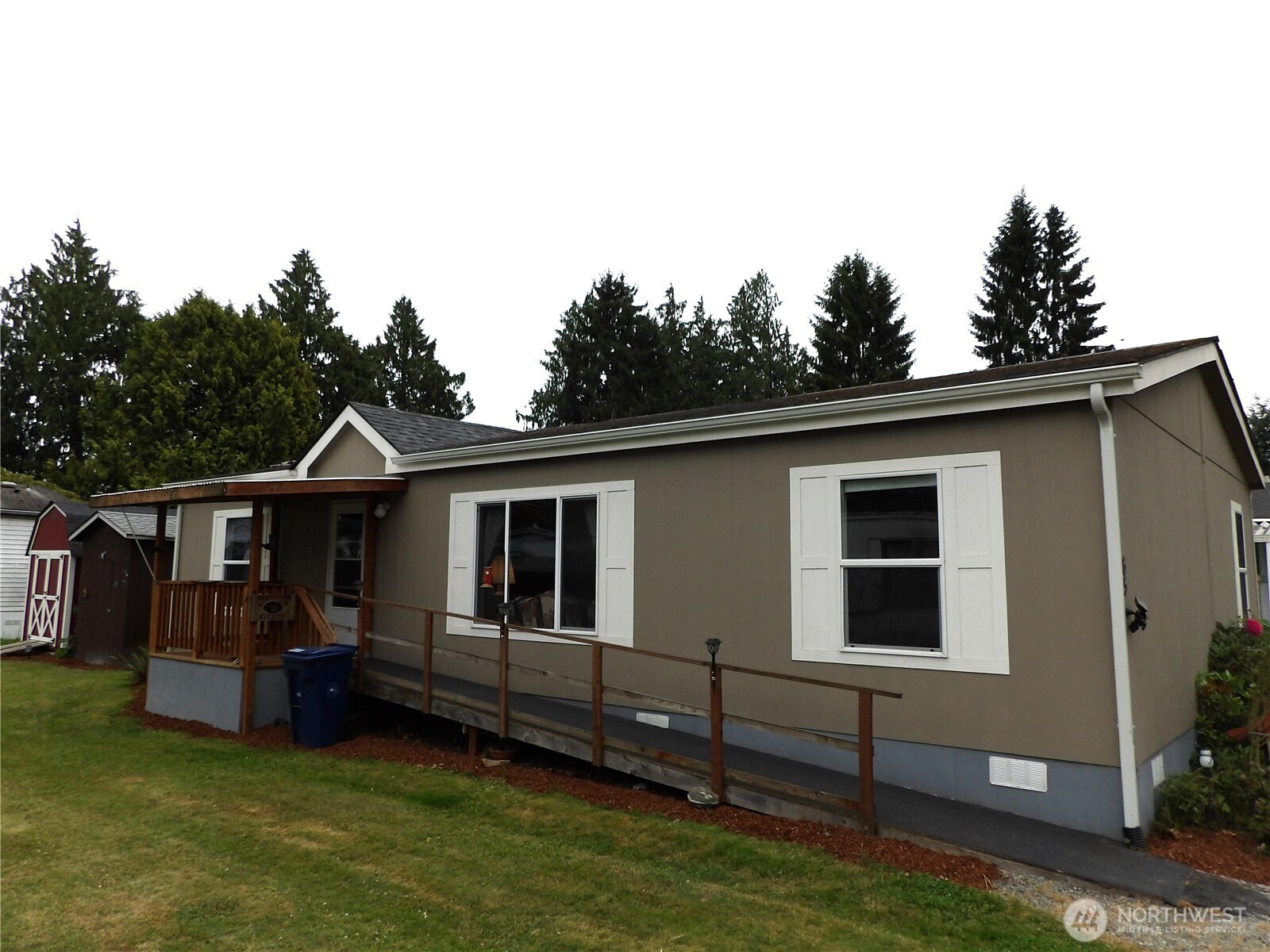24919 Hoehn Road, Sedro Woolley, WA 98284