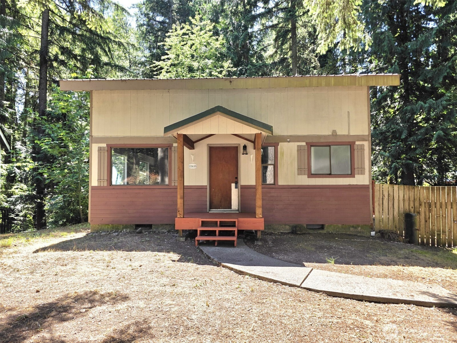 22635 Brookside Court SE, Yelm, WA 98597