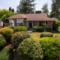 108 Champion Street, Steilacoom, WA 98388