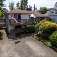 108 Champion Street, Steilacoom, WA 98388