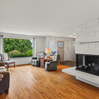 108 Champion Street, Steilacoom, WA 98388