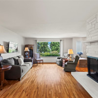 108 Champion Street, Steilacoom, WA 98388