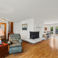 108 Champion Street, Steilacoom, WA 98388