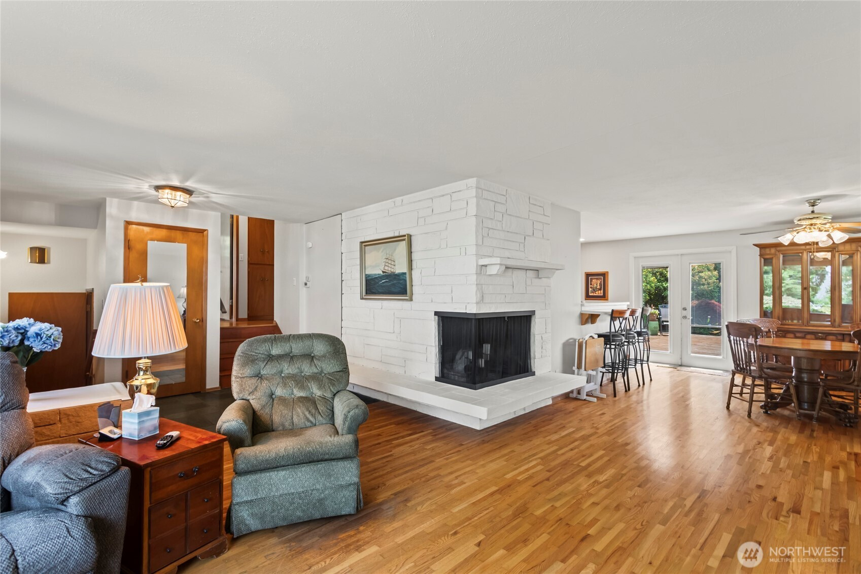 108 Champion Street, Steilacoom, WA 98388