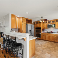 108 Champion Street, Steilacoom, WA 98388