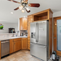 108 Champion Street, Steilacoom, WA 98388