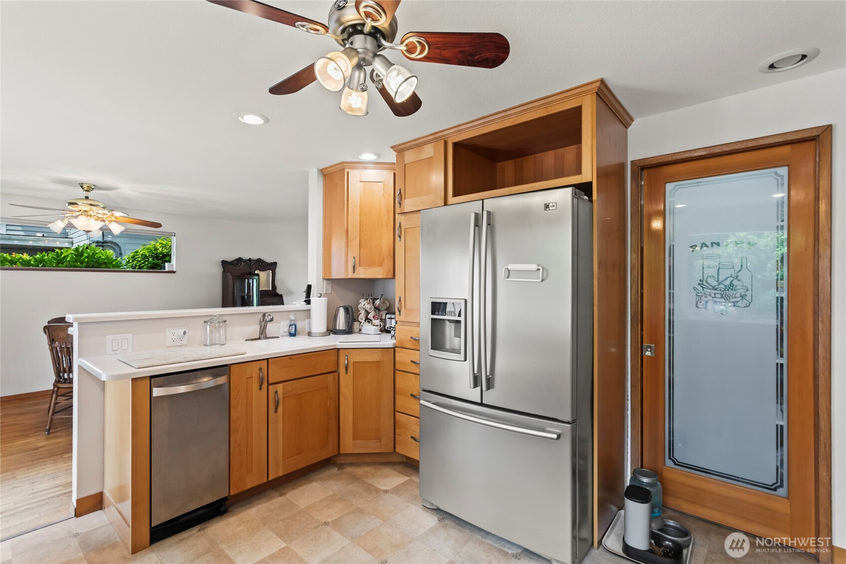 108 Champion Street, Steilacoom, WA 98388