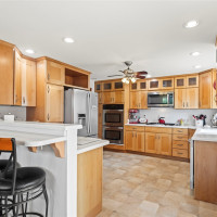 108 Champion Street, Steilacoom, WA 98388