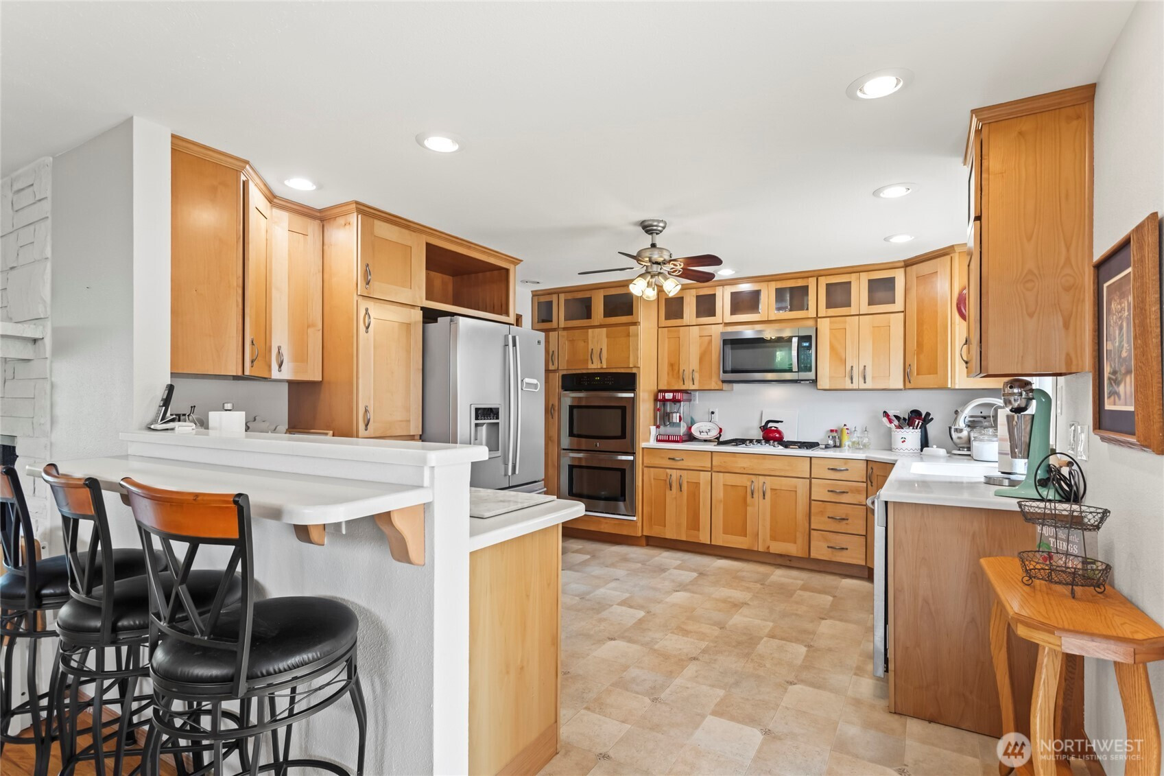 108 Champion Street, Steilacoom, WA 98388