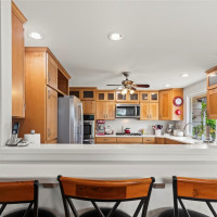 108 Champion Street, Steilacoom, WA 98388