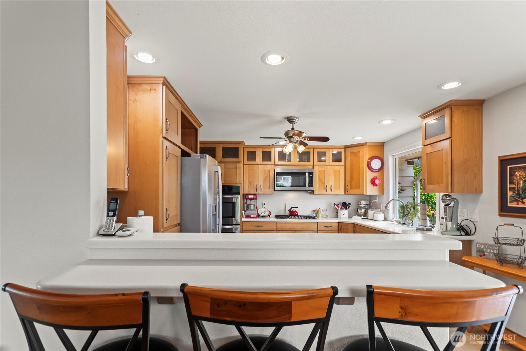 108 Champion Street, Steilacoom, WA 98388