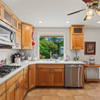 108 Champion Street, Steilacoom, WA 98388