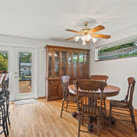 108 Champion Street, Steilacoom, WA 98388