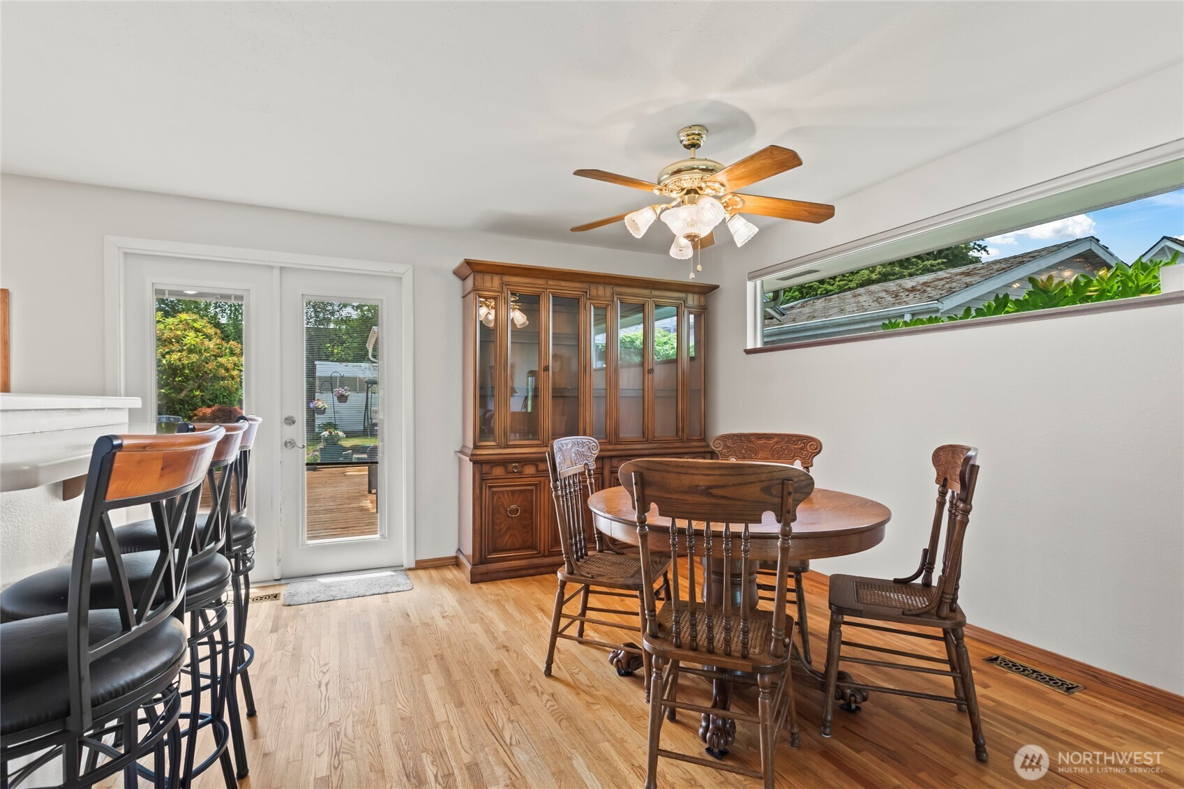 108 Champion Street, Steilacoom, WA 98388