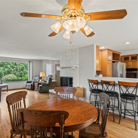 108 Champion Street, Steilacoom, WA 98388