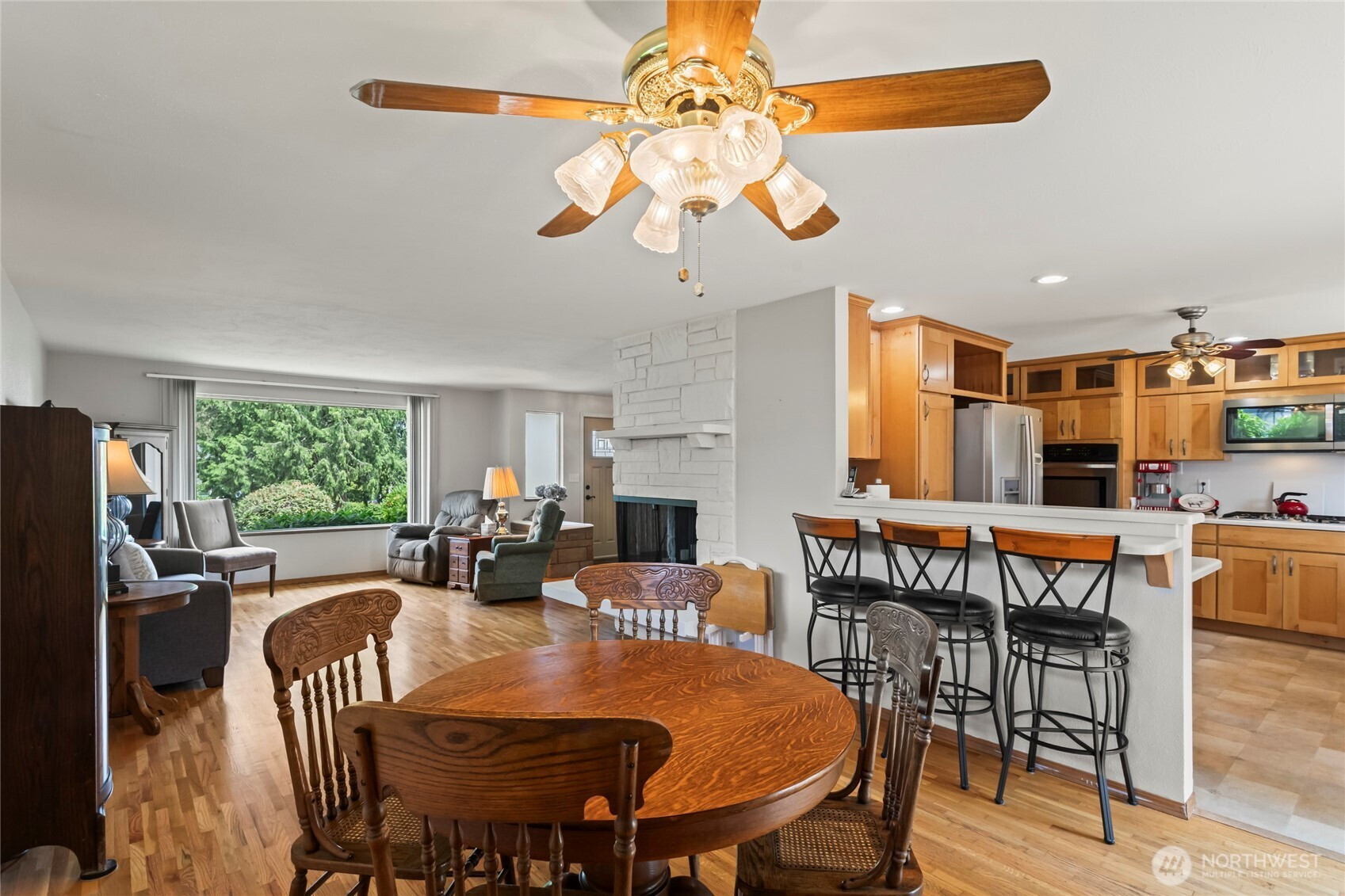 108 Champion Street, Steilacoom, WA 98388