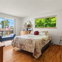 108 Champion Street, Steilacoom, WA 98388