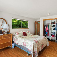 108 Champion Street, Steilacoom, WA 98388