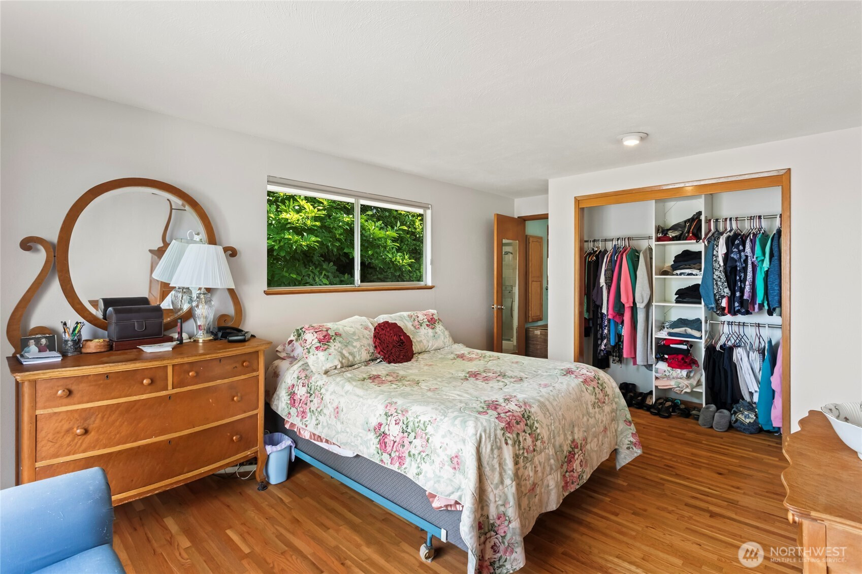 108 Champion Street, Steilacoom, WA 98388