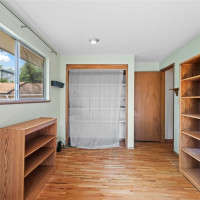 108 Champion Street, Steilacoom, WA 98388