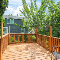 108 Champion Street, Steilacoom, WA 98388