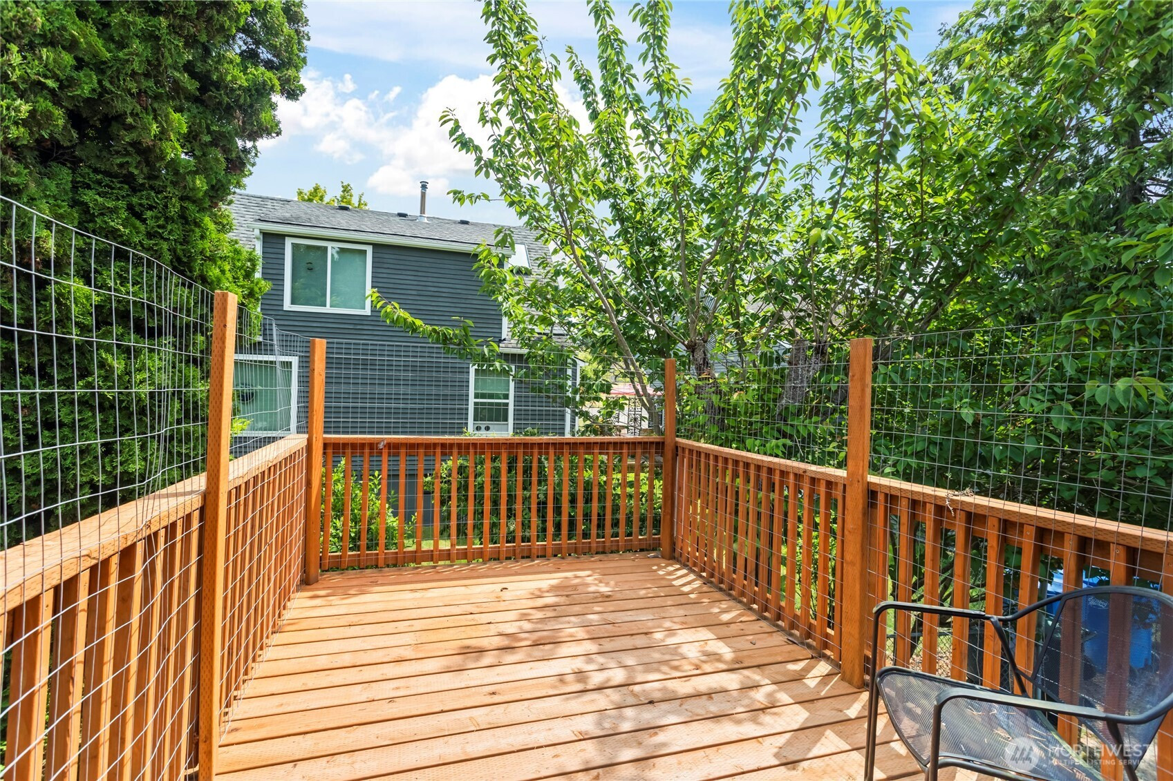 108 Champion Street, Steilacoom, WA 98388