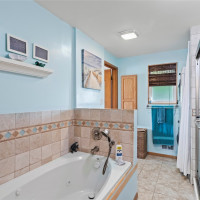 108 Champion Street, Steilacoom, WA 98388