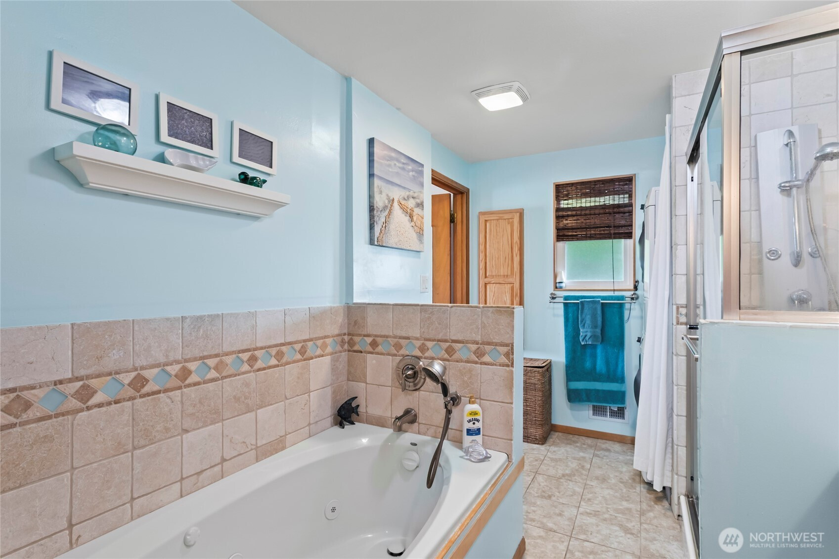 108 Champion Street, Steilacoom, WA 98388