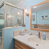 108 Champion Street, Steilacoom, WA 98388