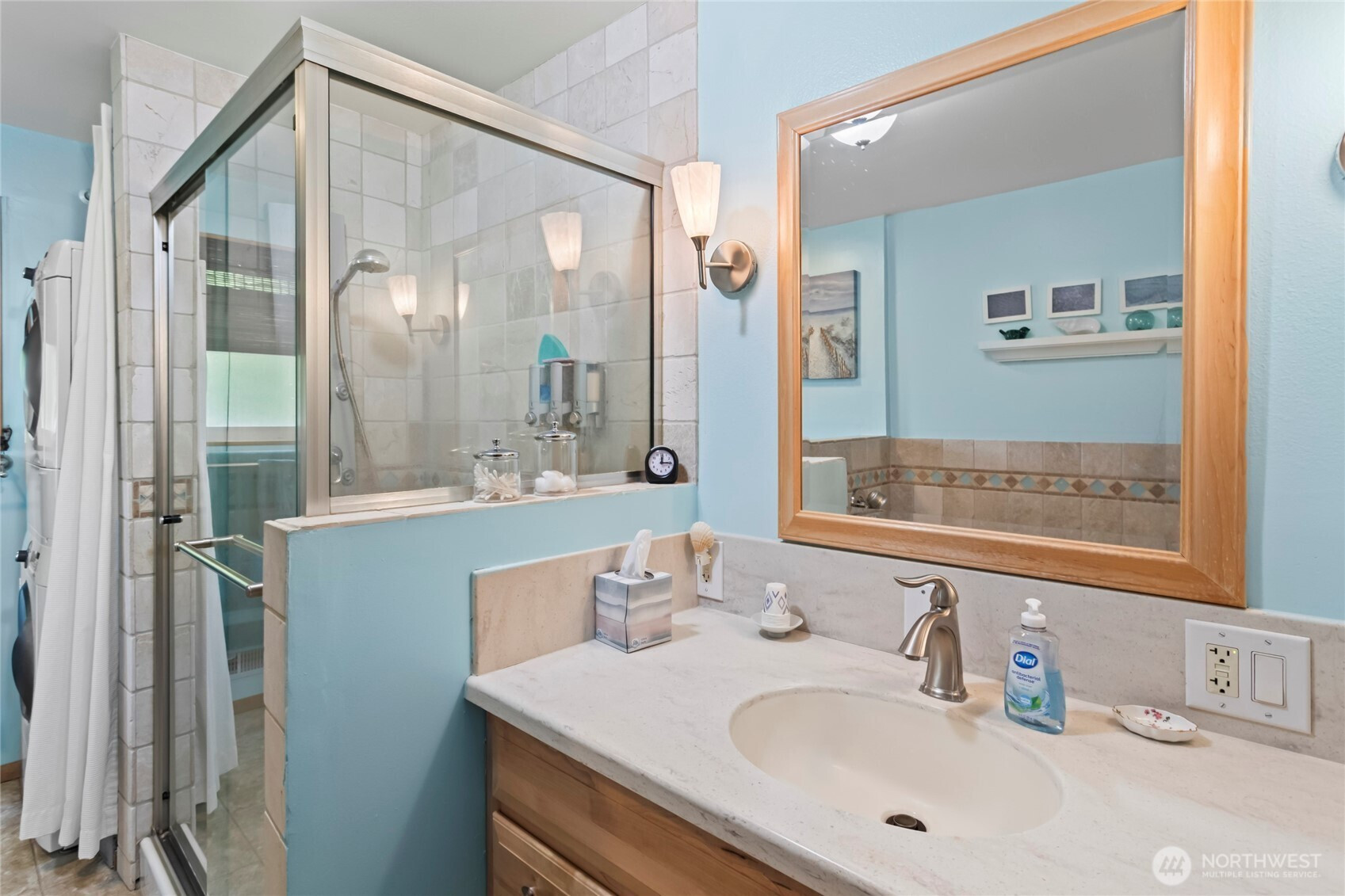 108 Champion Street, Steilacoom, WA 98388