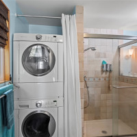 108 Champion Street, Steilacoom, WA 98388