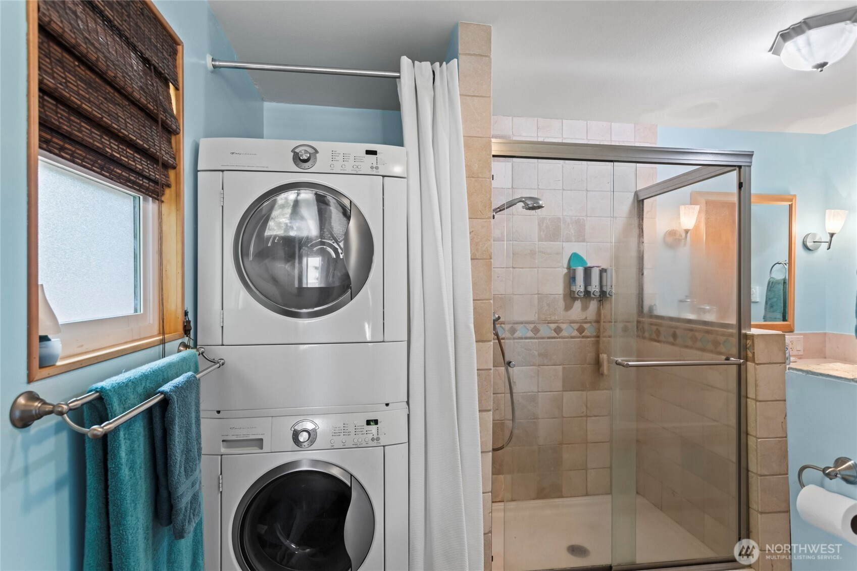 108 Champion Street, Steilacoom, WA 98388