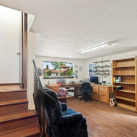 108 Champion Street, Steilacoom, WA 98388