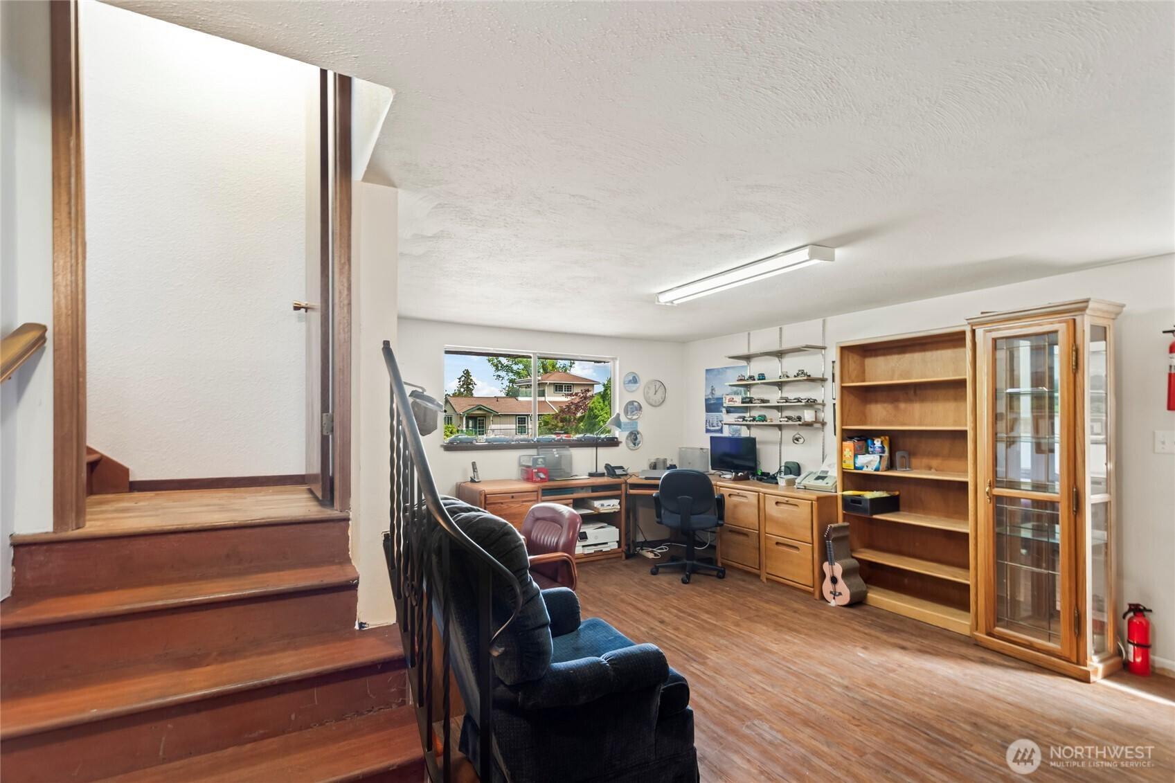 108 Champion Street, Steilacoom, WA 98388