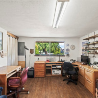 108 Champion Street, Steilacoom, WA 98388