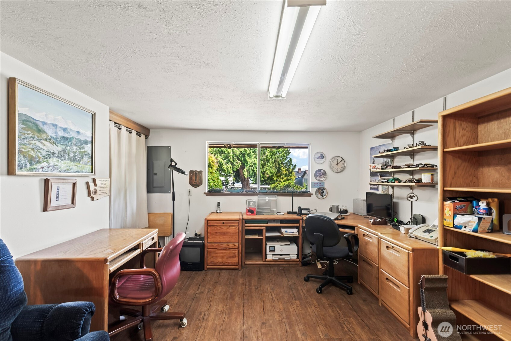 108 Champion Street, Steilacoom, WA 98388