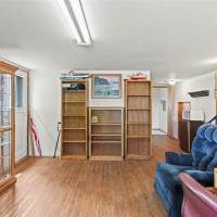 108 Champion Street, Steilacoom, WA 98388