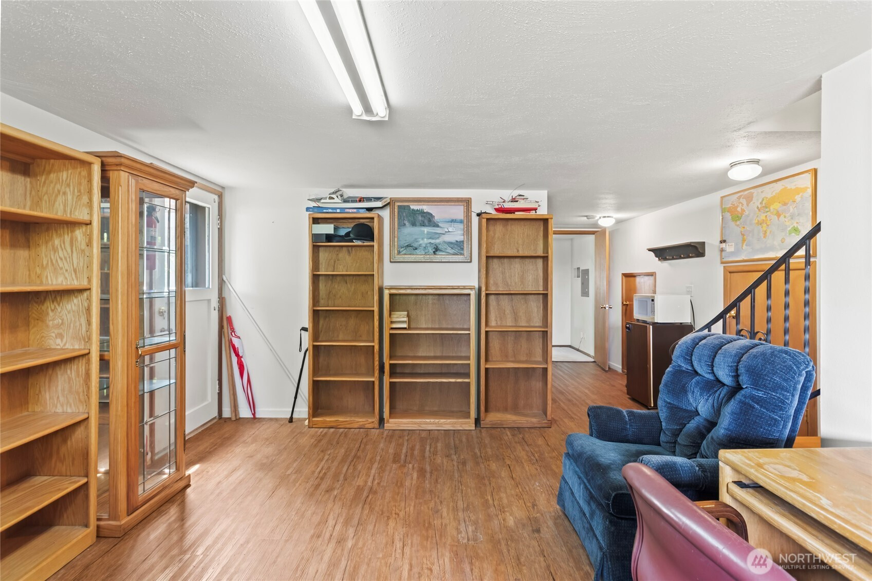 108 Champion Street, Steilacoom, WA 98388