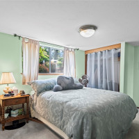 108 Champion Street, Steilacoom, WA 98388