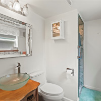 108 Champion Street, Steilacoom, WA 98388