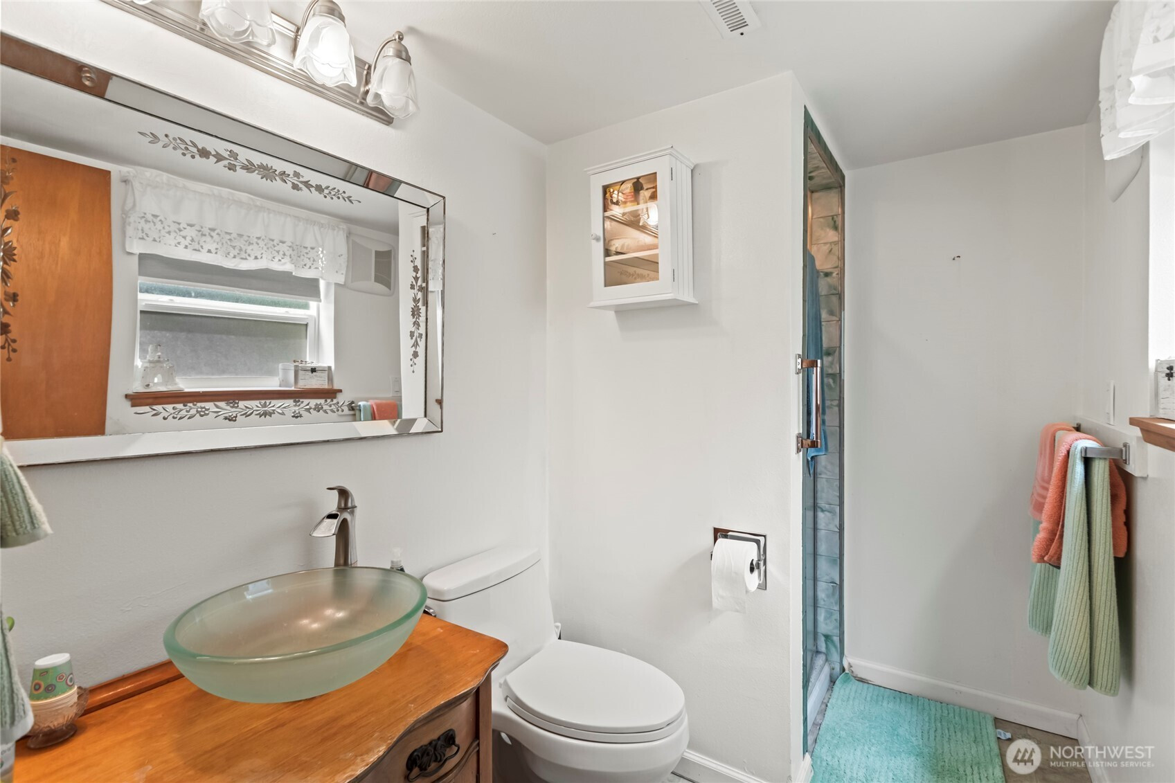 108 Champion Street, Steilacoom, WA 98388