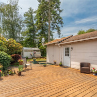 108 Champion Street, Steilacoom, WA 98388