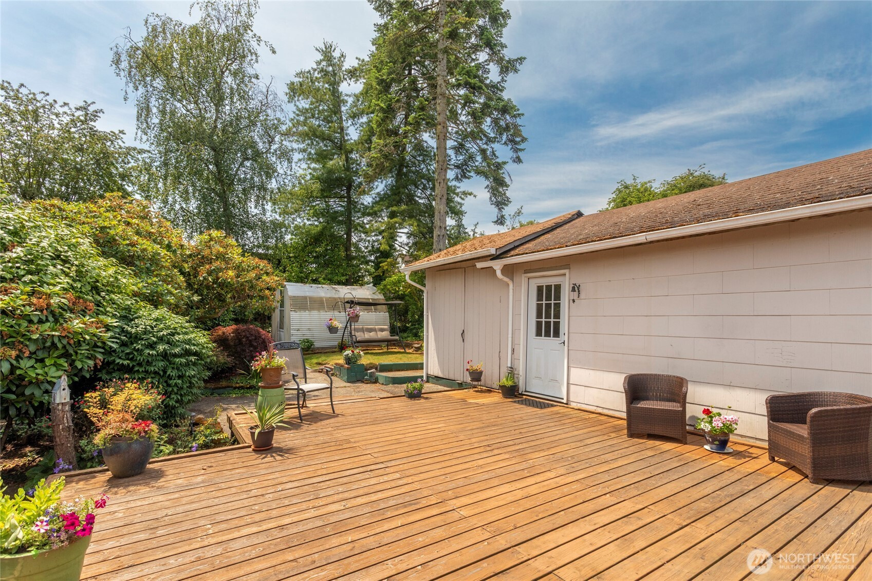 108 Champion Street, Steilacoom, WA 98388