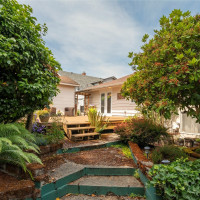 108 Champion Street, Steilacoom, WA 98388