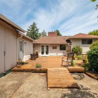108 Champion Street, Steilacoom, WA 98388