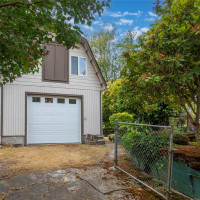 108 Champion Street, Steilacoom, WA 98388