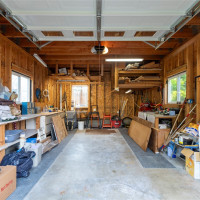 108 Champion Street, Steilacoom, WA 98388