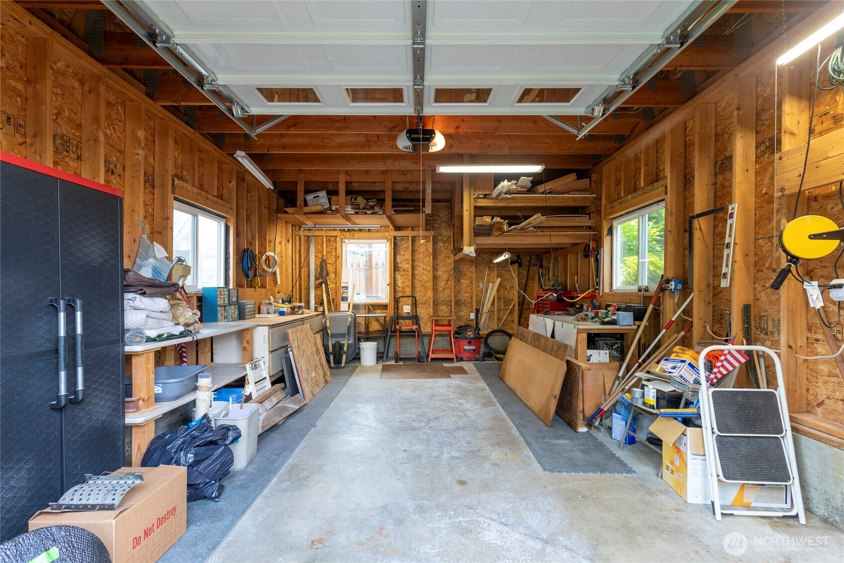 108 Champion Street, Steilacoom, WA 98388